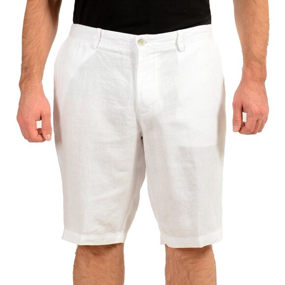 Hugo Boss Men's 